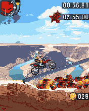 Motocross Trial Extreme5.png